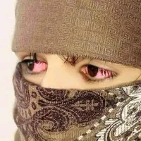 original sound - kullbri1