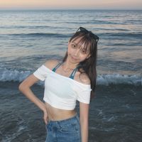 原聲 - ㄧˇㄢ