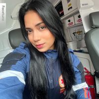 elizaserraoo