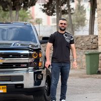 yazansamer22
