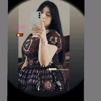 mari.hernandez625