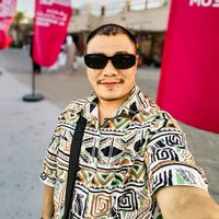 rana_magar2