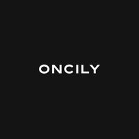 oncily_official_2