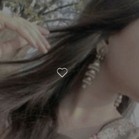 ziddigirlz494