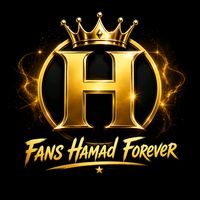 fans_hamad_forever