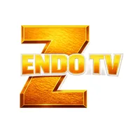original sound - zendo_tv