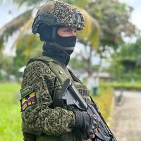 banoy_05