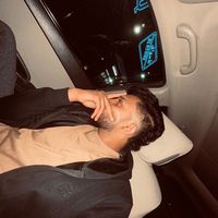 diluwh_v2