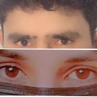 arslanraja506