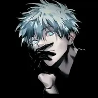 original sound - jslyrics97