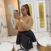 la.ramrez83