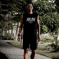 suara asli - GUSMOFIT