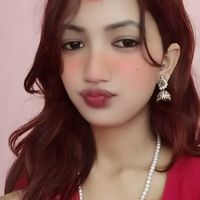 sabubc7