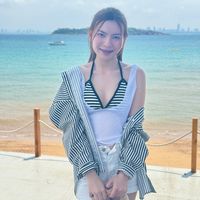 เสียงต้นฉบับ - Maapranggg