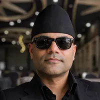 original sound - tombro2017