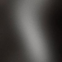 オリジナル楽曲 - M✧˖·