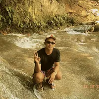 original sound - renemontalbojr