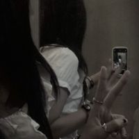 n_matcha56