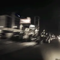 original sound - _mscroom