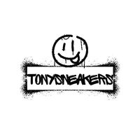 tonyssneakers