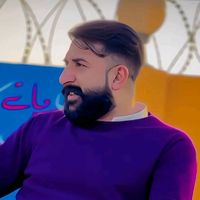 qalababbas___