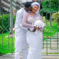 original sound - mimimaiga010