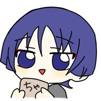 ripipipipipi