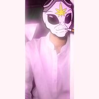 hey__aluu
