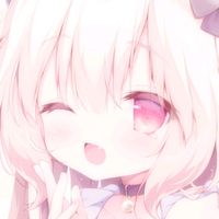 user28622114610