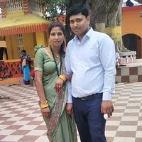 ranjani.sah4