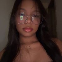 karlaolivares09
