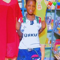 nasira9514