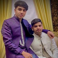 aliraza14760