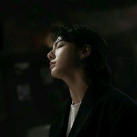 yn_bts_dizii
