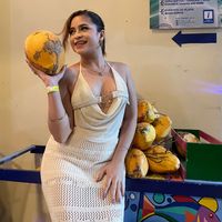 soystephanie_13