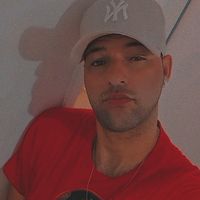 warleyaparecido47