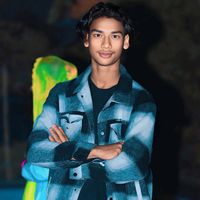 original sound