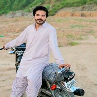 maharzain114