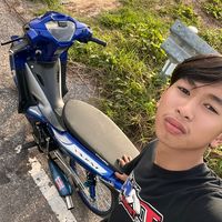 natthaphong___2006