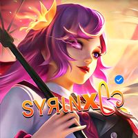 original sound - SHRX • sʏяιɴxᥫ᭡