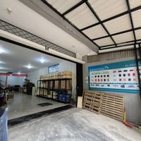 suara asli - PT KANG XIANG INTERNATIONAL