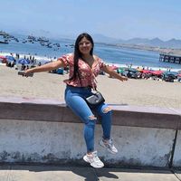 anayelirimaclopez