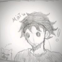 mintpegasus_2p