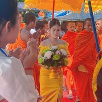 thanhthao45571
