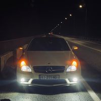 cls219amg