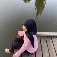 suara asli - es kosong 🧊🧊