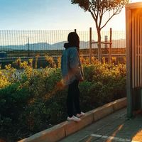 faaizah_delong_