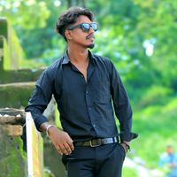 nitesh_sahani_0770