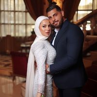 hasankaawar8