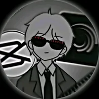 original sound - edit.of.alight